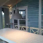 Strandgut Wackerballig