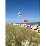 Strandgut Wackerballig * Gelting